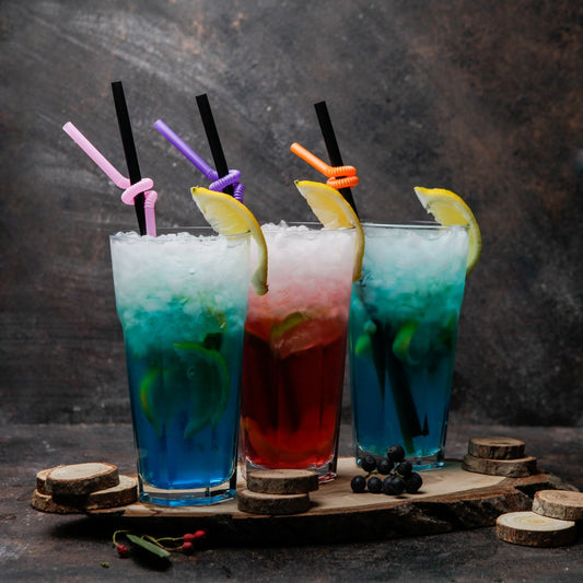 Drinks